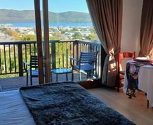 South Africa Western Cape Knysna vacation rental compare prices direct by owner 28944140