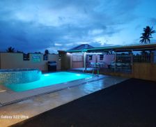 Fiji Viti Levu Suva vacation rental compare prices direct by owner 35245139