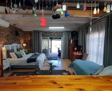 South Africa Western Cape Panorama vacation rental compare prices direct by owner 18206325