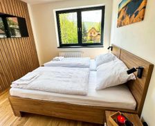 Slovakia Banskobystrický kraj Brezno vacation rental compare prices direct by owner 35894102