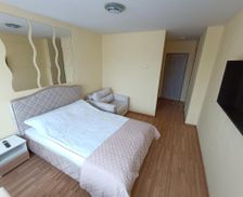 Lithuania Tauragė county Jurbarkas vacation rental compare prices direct by owner 35256569