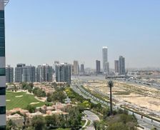 United Arab Emirates Dubai Emirate Dubai vacation rental compare prices direct by owner 35418118