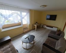 Lithuania Tauragė county Jurbarkas vacation rental compare prices direct by owner 35262504