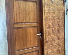 Indonesia Sumatra Sabang vacation rental compare prices direct by owner 35119483