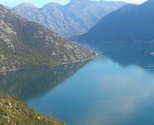 Montenegro Kotor County Risan vacation rental compare prices direct by owner 14682955