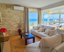 Spain Andalucía Torre del Mar vacation rental compare prices direct by owner 33427425