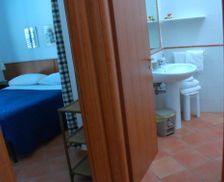 Italy Calabria Squillace vacation rental compare prices direct by owner 18469106