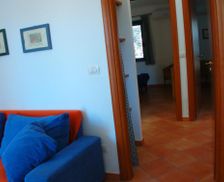 Italy Calabria Squillace vacation rental compare prices direct by owner 16063888