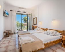 Greece Aegina Agia Marina Aegina vacation rental compare prices direct by owner 24774194