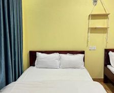 Vietnam  Làng Ta Tục vacation rental compare prices direct by owner 35214101