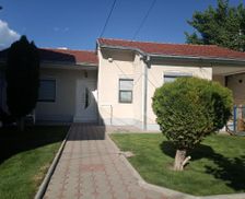 Republic of North Macedonia  Prilep vacation rental compare prices direct by owner 35216141