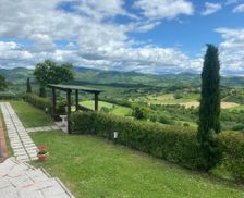 Italy Marche Cagli vacation rental compare prices direct by owner 19433583