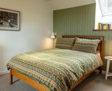 United Kingdom Highlands Ullapool vacation rental compare prices direct by owner 35797128