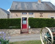 France Burgundy Saint-Brisson vacation rental compare prices direct by owner 13655572