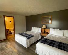 United States Maine Stratton vacation rental compare prices direct by owner 12855184