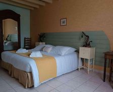 France Centre Monthou-sur-Cher vacation rental compare prices direct by owner 14093351