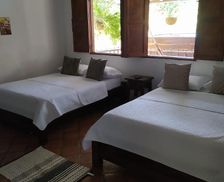 Colombia Santander San Gil vacation rental compare prices direct by owner 16035716