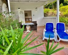 Saint Lucia Castries Marigot Bay vacation rental compare prices direct by owner 32528950