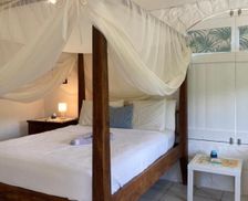 Saint Lucia Castries Marigot Bay vacation rental compare prices direct by owner 32528939