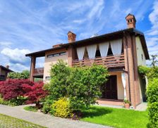 Italy Lombardy Manerba del Garda vacation rental compare prices direct by owner 35874485