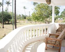 Kenya Kilifi Kilifi vacation rental compare prices direct by owner 35847928