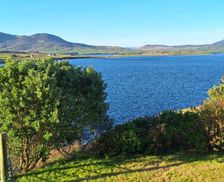 Ireland Kerry Valentia Island vacation rental compare prices direct by owner 18464915