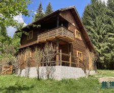 Romania Harghita Balvanyos vacation rental compare prices direct by owner 33704724