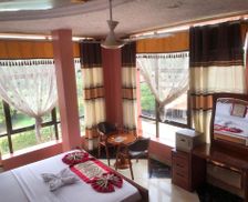 Tanzania  Tanga vacation rental compare prices direct by owner 35219328