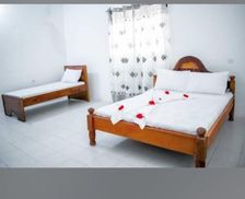 Tanzania Zanzibar Dimbani vacation rental compare prices direct by owner 35409783