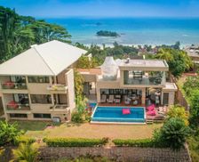 Seychelles Praslin Baie Sainte Anne vacation rental compare prices direct by owner 28630205