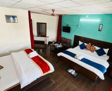 India Uttarakhand Kausani vacation rental compare prices direct by owner 35287468