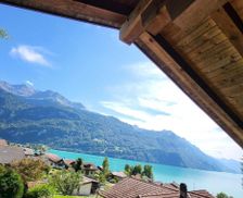 Switzerland Canton of Bern Brienz vacation rental compare prices direct by owner 28026735