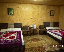 Mongolia  Hatgal vacation rental compare prices direct by owner 27008951