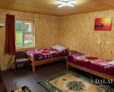 Mongolia  Hatgal vacation rental compare prices direct by owner 26823489