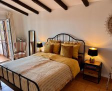 Spain Andalucía Alhaurín el Grande vacation rental compare prices direct by owner 35683760