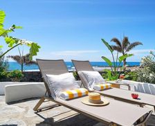 Spain Gran Canaria San Agustin vacation rental compare prices direct by owner 32509894