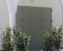 Greece Kythnos Mérichas vacation rental compare prices direct by owner 27074650