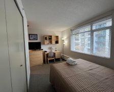 Canada British Columbia Vancouver vacation rental compare prices direct by owner 18773702