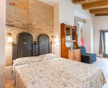 Italy Marche Casine vacation rental compare prices direct by owner 35226998