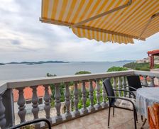 Croatia Zadar County Drage vacation rental compare prices direct by owner 33649666