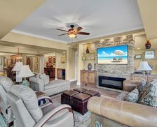 United States South Carolina Isle of Palms vacation rental compare prices direct by owner 216189