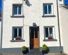 Ireland Waterford County Dungarvan vacation rental compare prices direct by owner 35635613