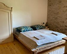 Poland Lower Silesia Leśna vacation rental compare prices direct by owner 35285597