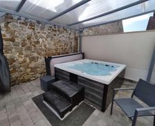 France Picardy Thiers-sur-Thève vacation rental compare prices direct by owner 32534929