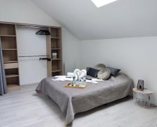 France Picardy Thiers-sur-Thève vacation rental compare prices direct by owner 32534931