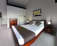 Fiji Viti Levu Korotogo vacation rental compare prices direct by owner 26159614