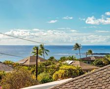 United States Hawaii Koloa vacation rental compare prices direct by owner 32560903