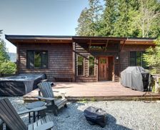 Canada British Columbia Port Renfrew vacation rental compare prices direct by owner 35873727