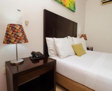 Colombia Santander Barrancabermeja vacation rental compare prices direct by owner 13612416