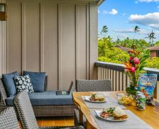 United States Hawaii Koloa vacation rental compare prices direct by owner 35883101